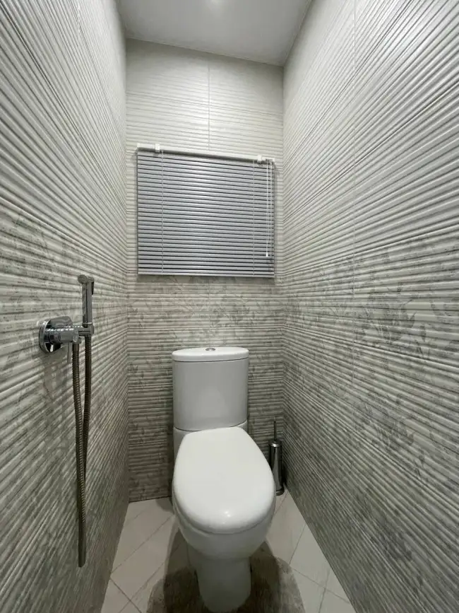 Дзержинского,3а