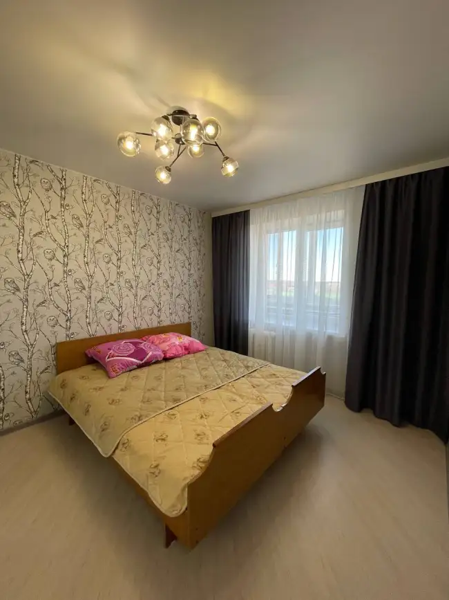 Дзержинского,3а