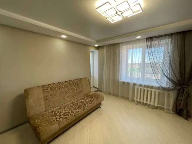 Дзержинского,3а