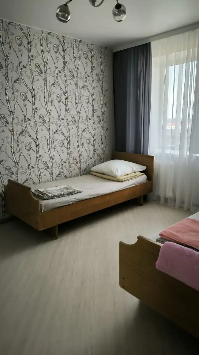 Дзержинского,3а