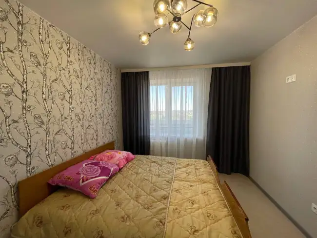 Дзержинского,3а