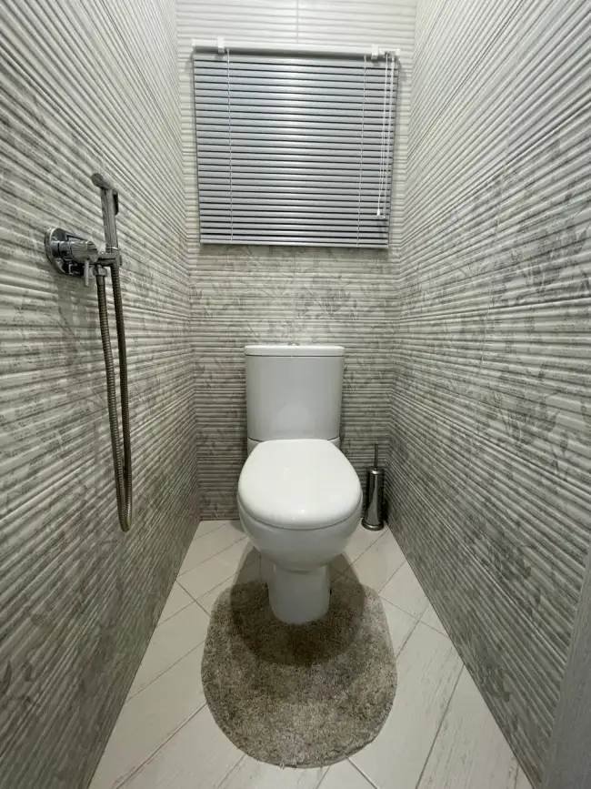 Дзержинского,3а