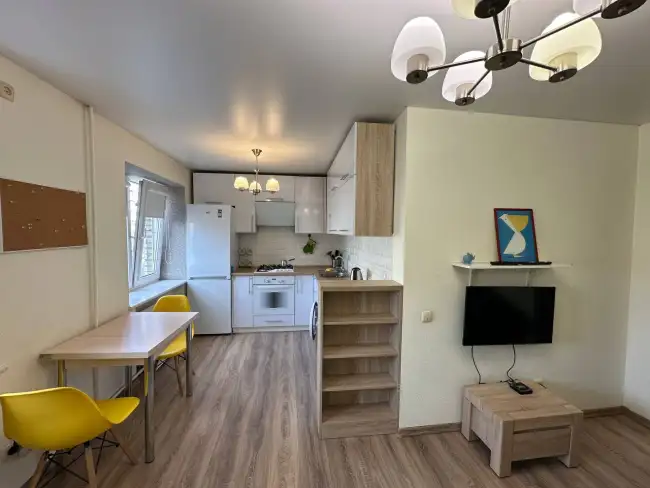 Могилев, Челюскинцев, 39