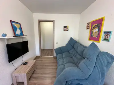 Могилев, Челюскинцев, 39