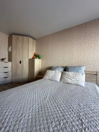 Могилев, Челюскинцев, 39