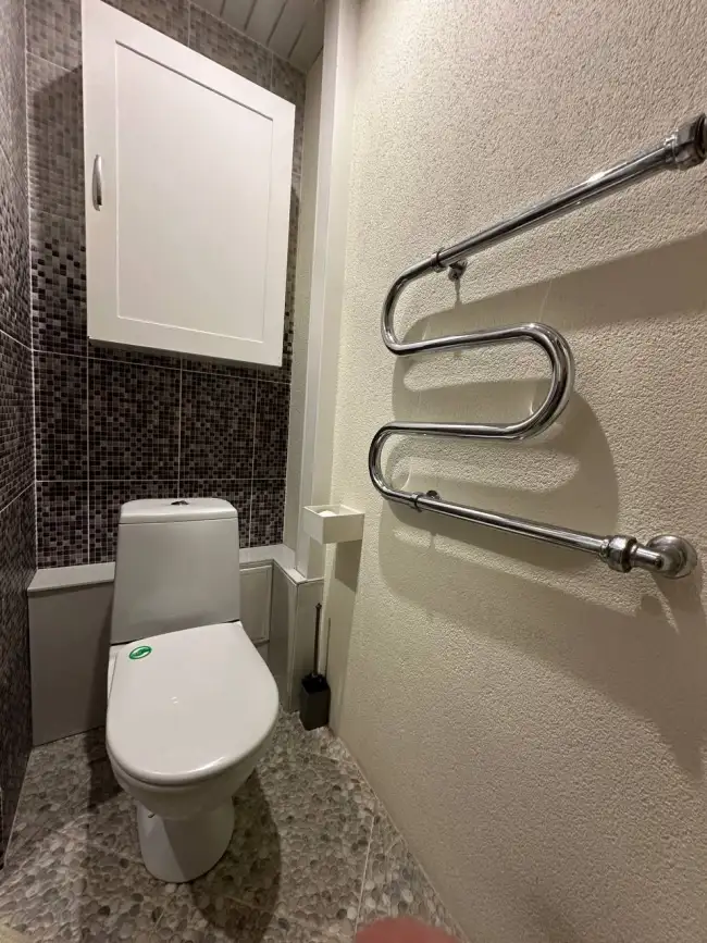 Могилев, Челюскинцев, 39