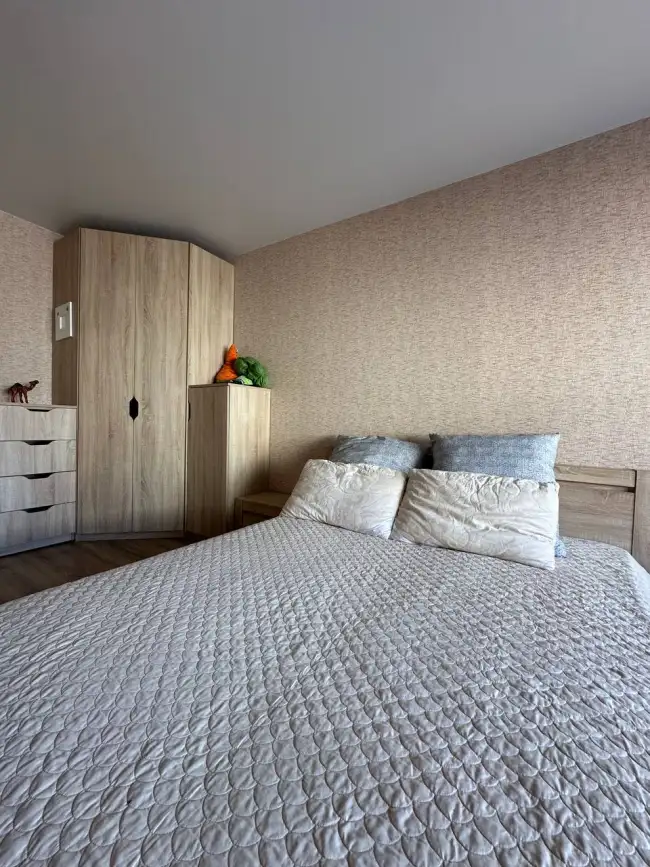 Могилев, Челюскинцев, 39