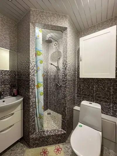 Могилев, Челюскинцев, 39