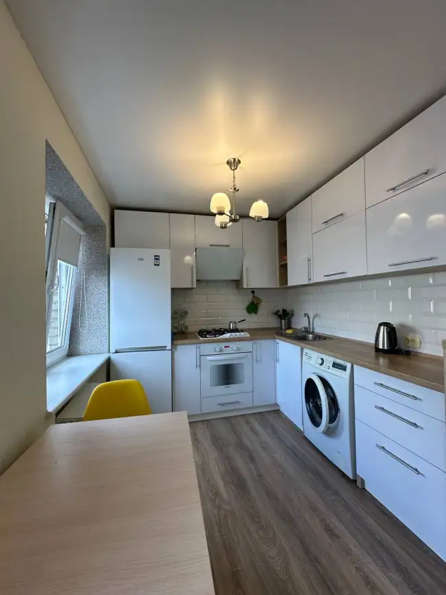 Могилев, Челюскинцев, 39