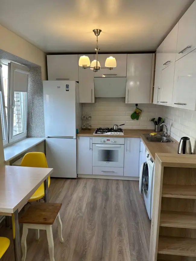 Могилев, Челюскинцев, 39