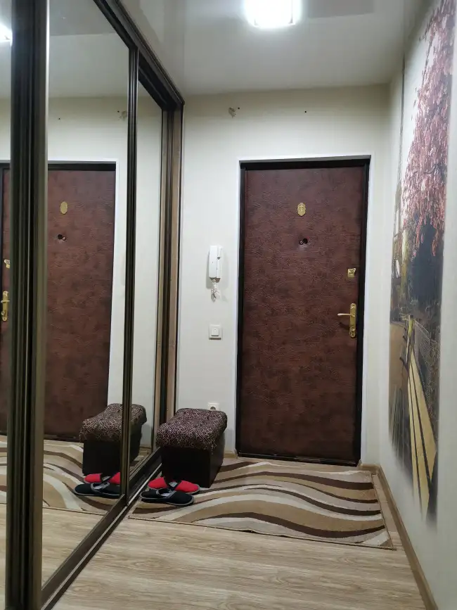 Мицкевича 13