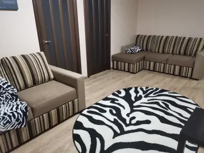 Мицкевича 13