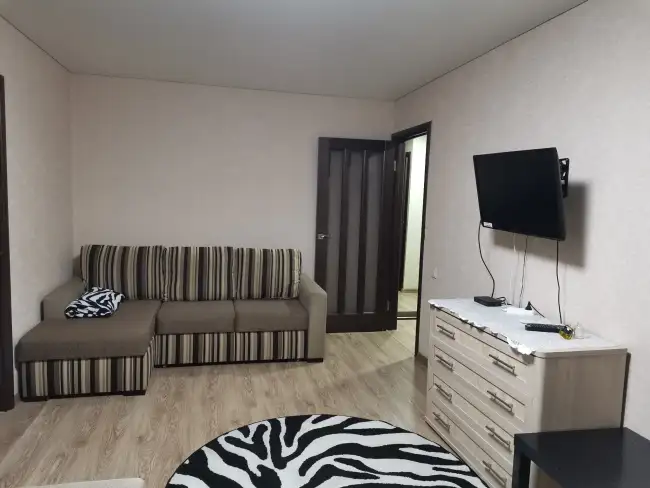 Мицкевича 13