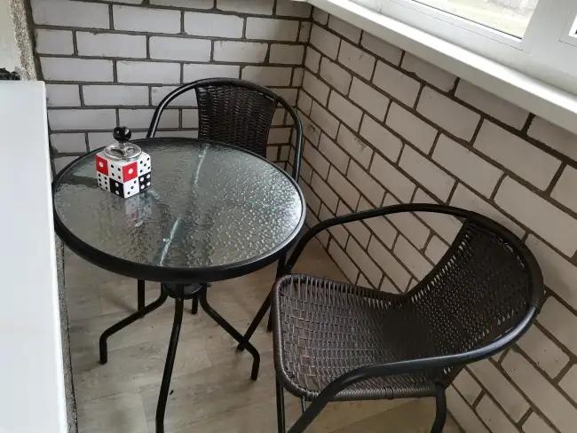 Мицкевича 13