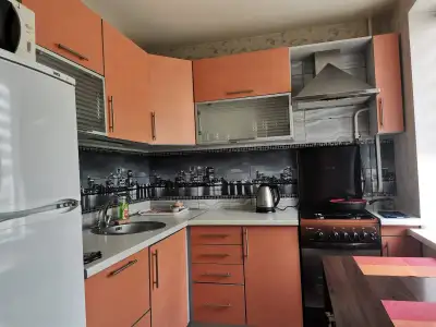 Мицкевича 13