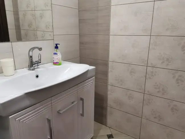 Мицкевича 13