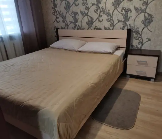 Мицкевича 13