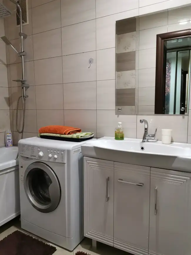 Мицкевича 13