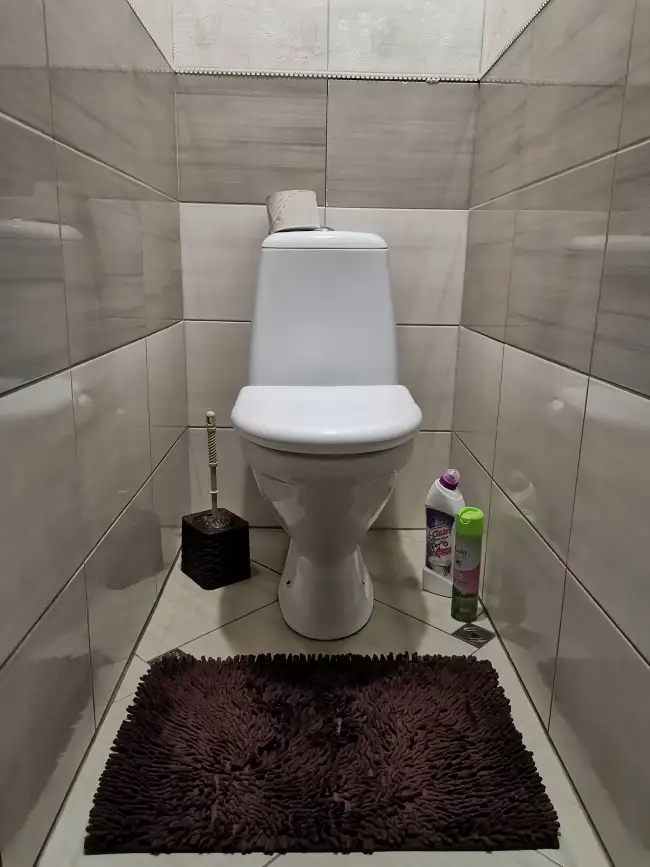 Мицкевича 13