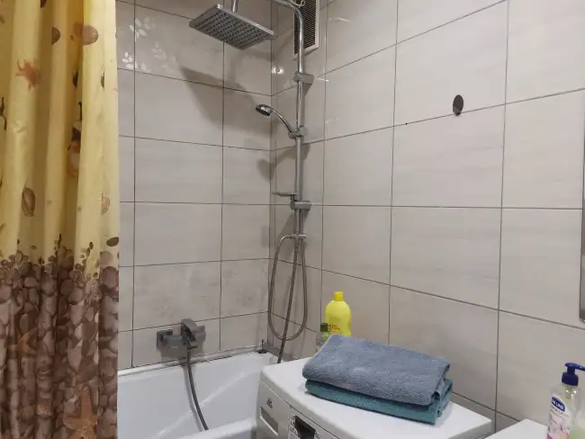 Мицкевича 13