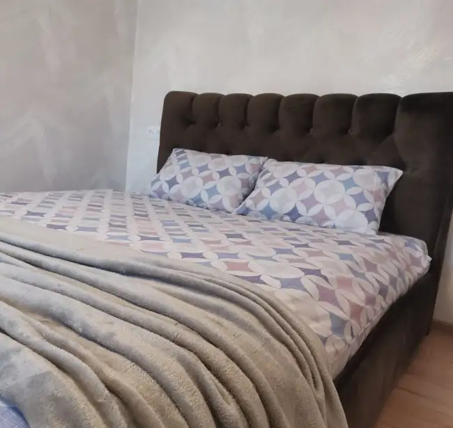 Ленинская 6