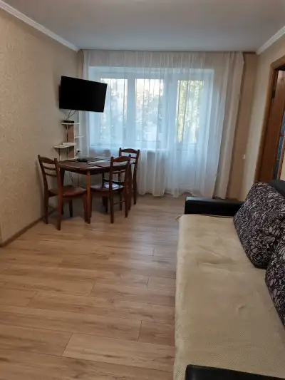 Ленинская 6