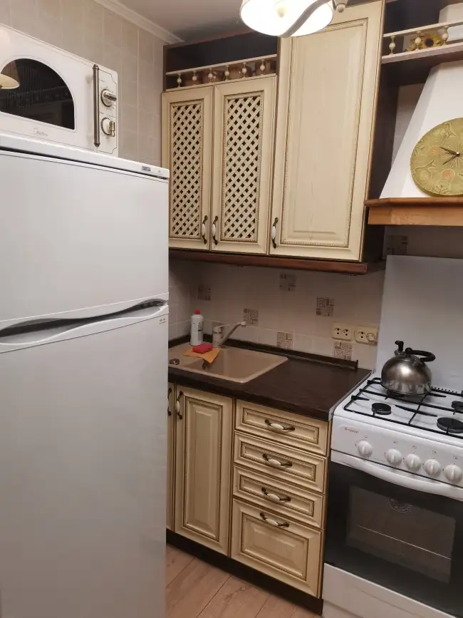 Ленинская 6