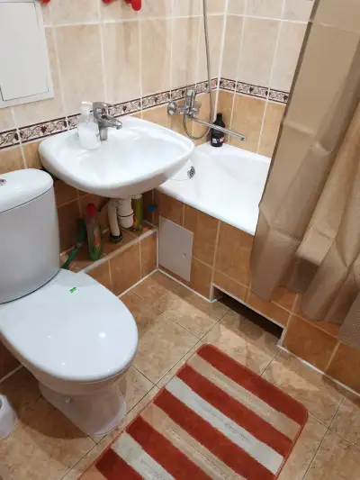 Ленинская 6