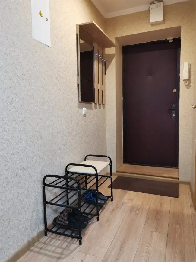 Ленинская 6