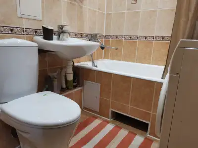 Ленинская 6