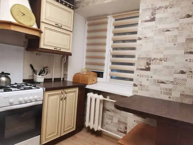 Ленинская 6