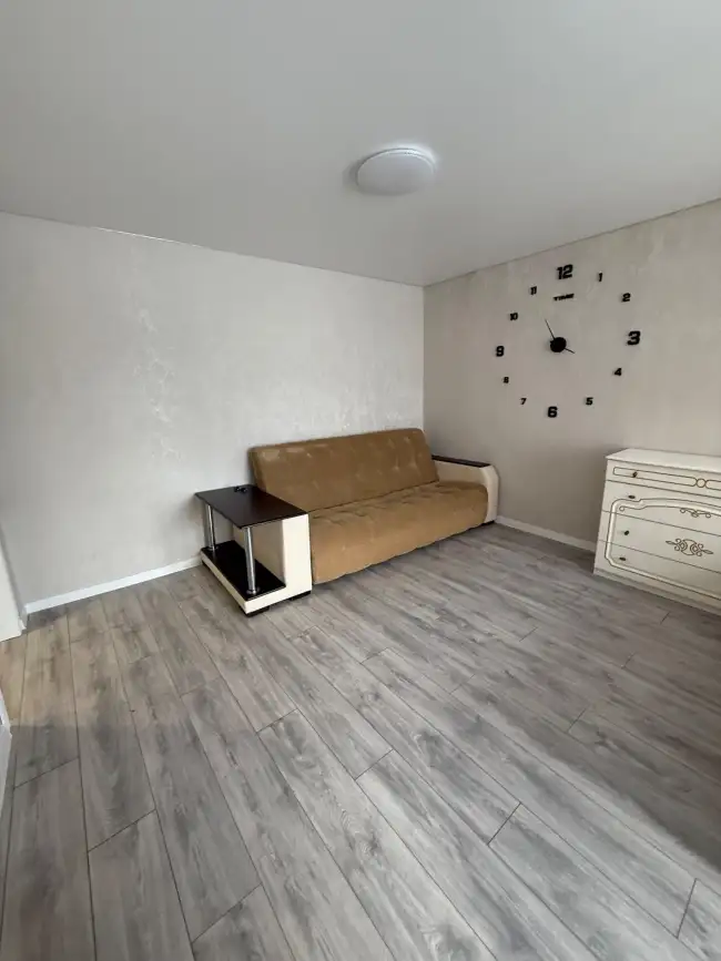 Первомайская 8