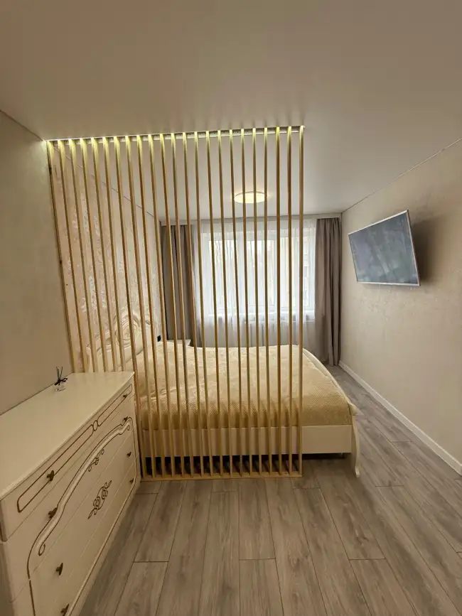 Первомайская 8