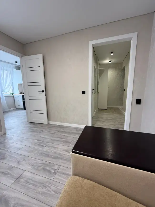 Первомайская 8