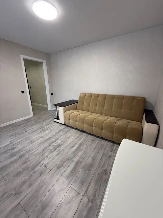 Первомайская 8