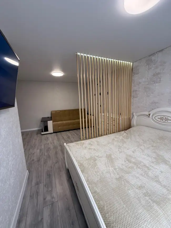 Первомайская 8