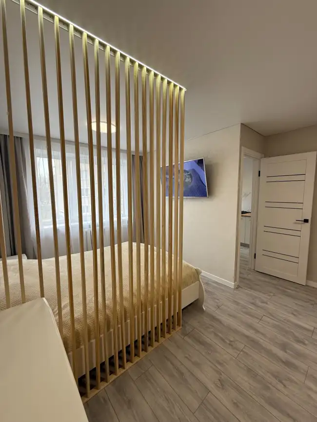 Первомайская 8