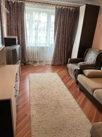 Улица Мира 9