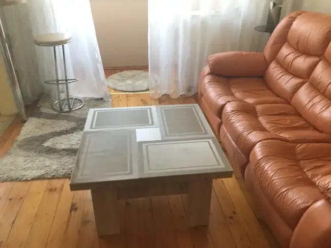 Улица Мира 9