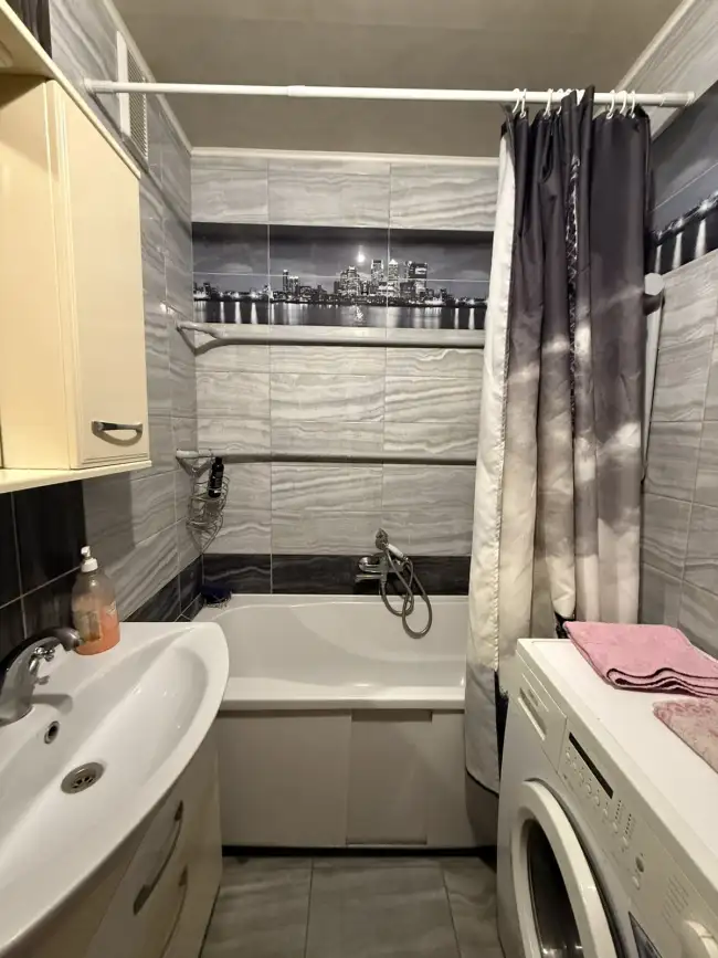 14 Партизан 8