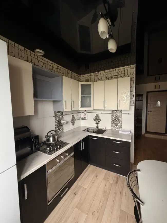 14 Партизан 8