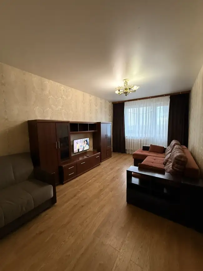 14 Партизан 8