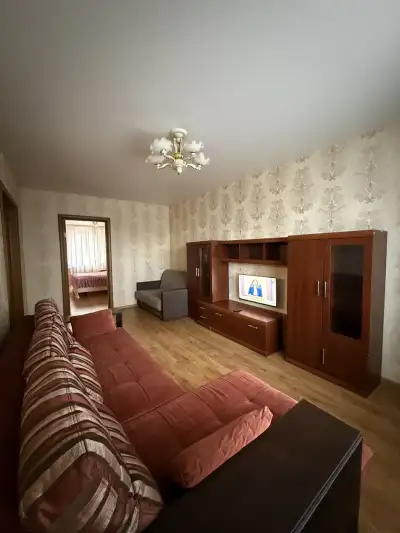 14 Партизан 8