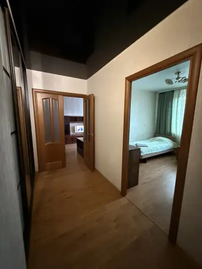 14 Партизан 8