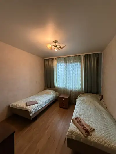 14 Партизан 8