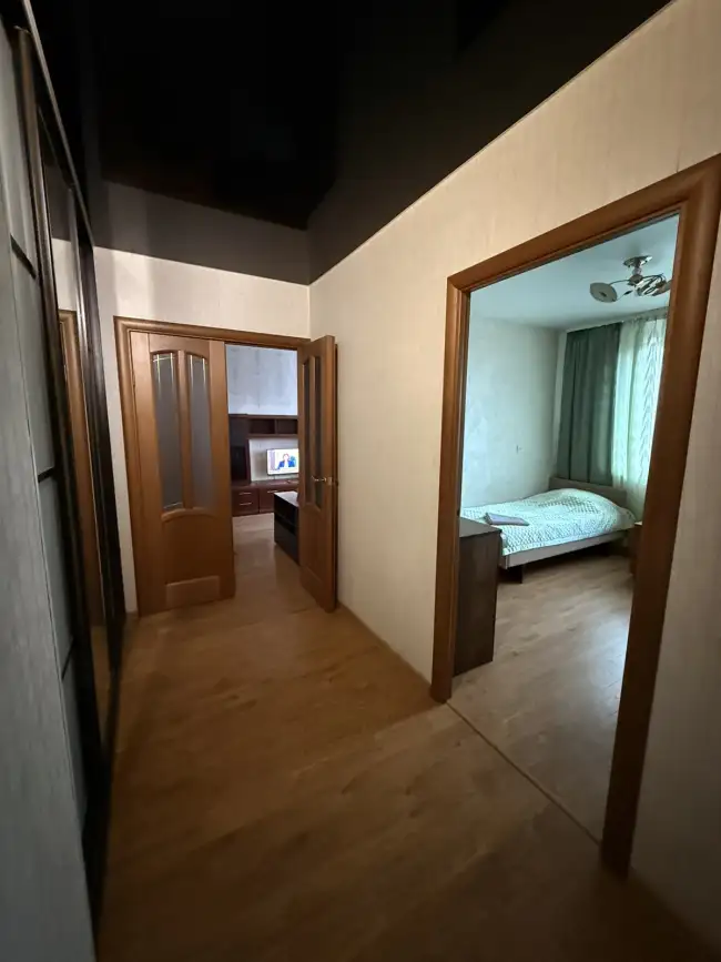 14 Партизан 8