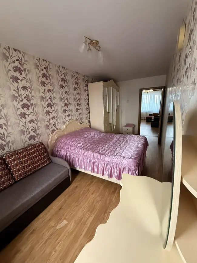 14 Партизан 8