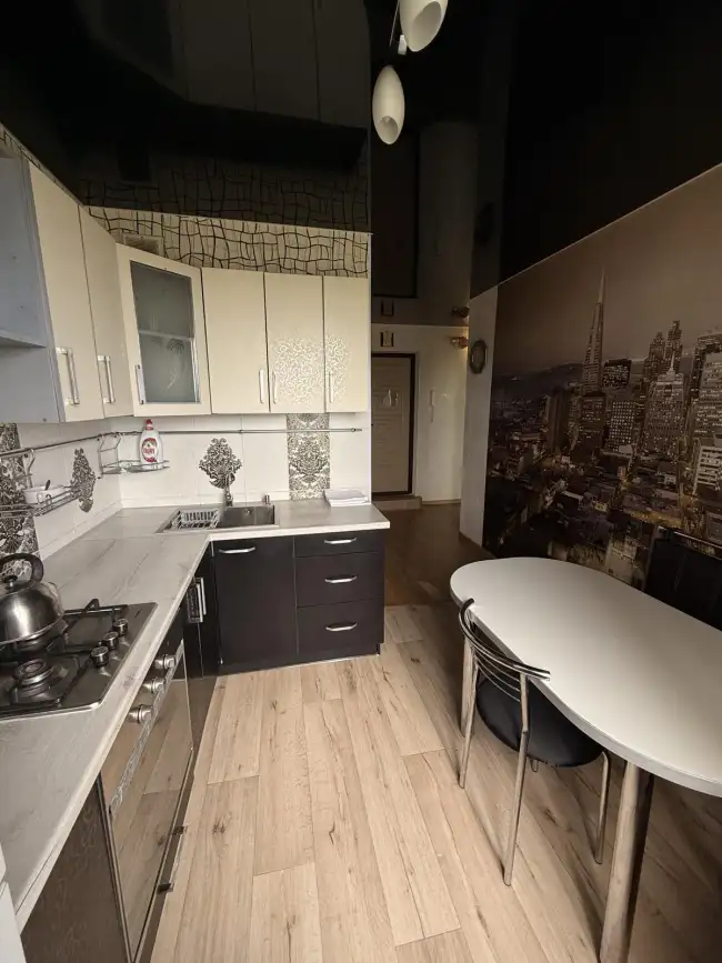 14 Партизан 8