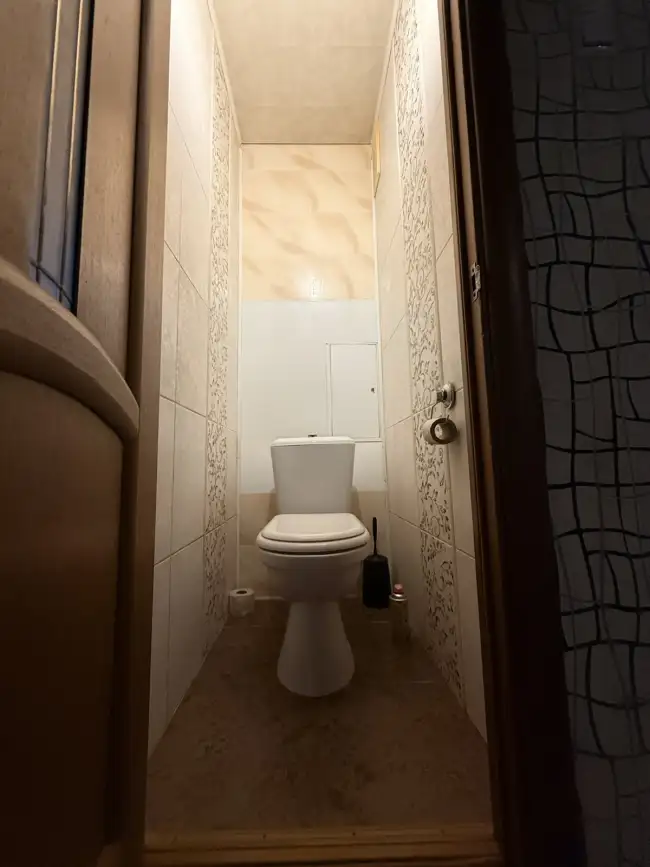 14 Партизан 8