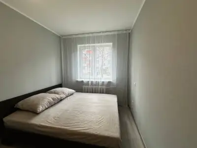 Гомель, Рогачевская, 2В